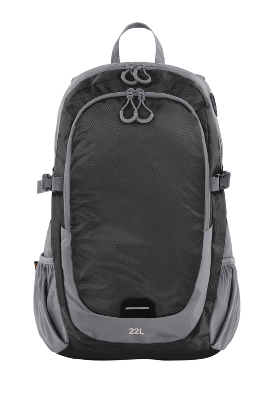 HALFAR® Rucksack STEP L