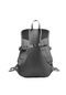 HALFAR® Rucksack STEP L
