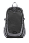 HALFAR® Rucksack STEP L