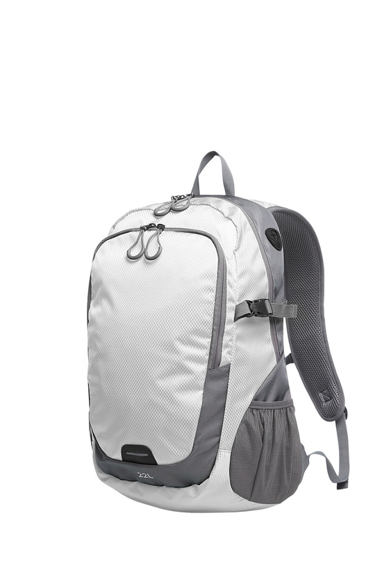 HALFAR® Rucksack STEP L