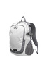 HALFAR® Rucksack STEP L
