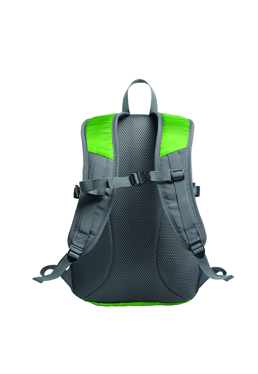 HALFAR® Rucksack STEP L