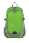 HALFAR® Rucksack STEP L