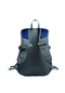 HALFAR® Rucksack STEP L