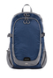 HALFAR® Rucksack STEP L