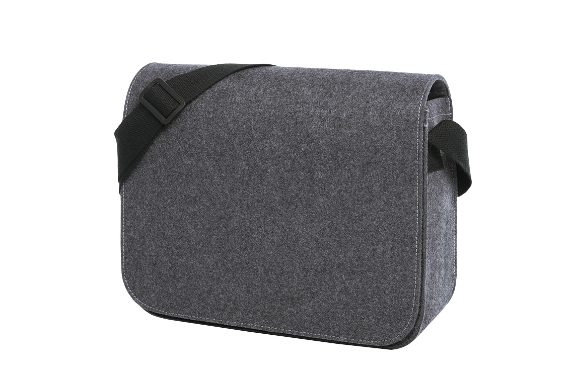 HALFAR® Schultertasche ModernClassic