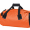HALFAR® Sport-/Reisetasche SPLASH