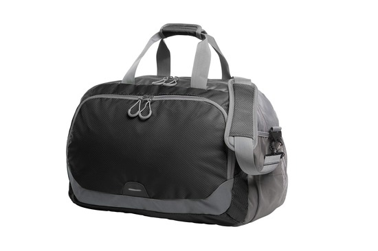 HALFAR® Sport-/Reisetasche STEP