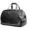 HALFAR® Sport-/Reisetasche STEP