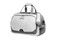 HALFAR® Sport-/Reisetasche STEP