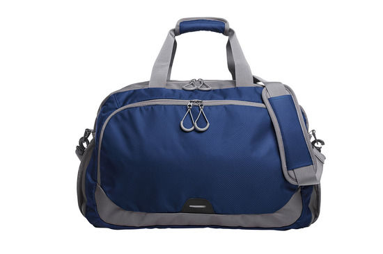 HALFAR® Sport-/Reisetasche STEP