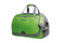 HALFAR® Sport-/Reisetasche STEP