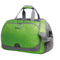 HALFAR® Sport-/Reisetasche STEP