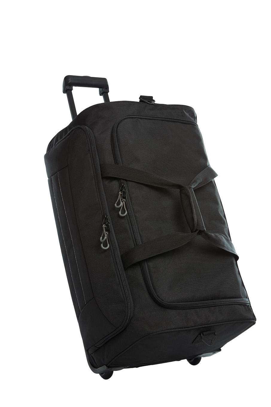 HALFAR® Roll-Reisetasche IMPULSE