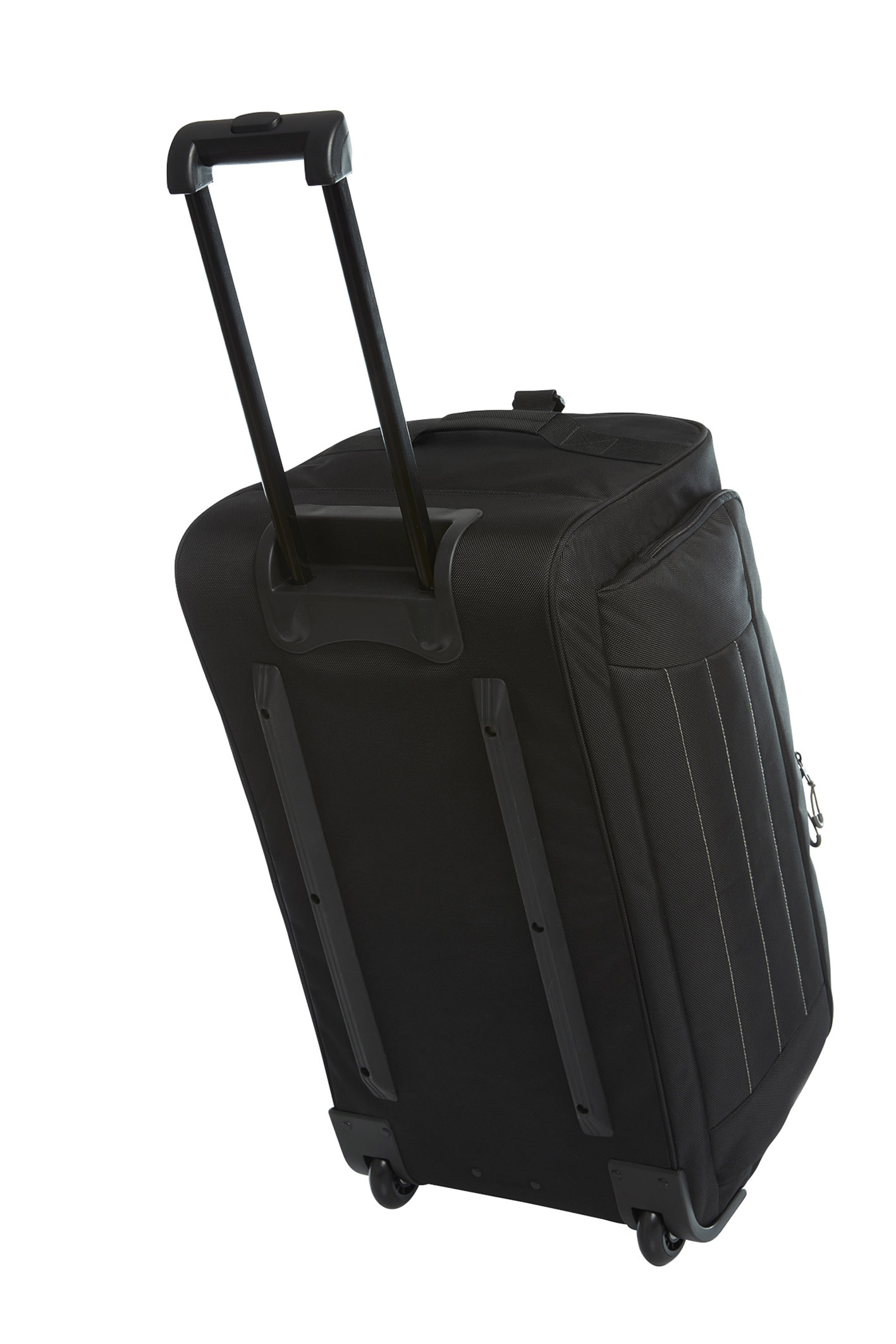 HALFAR® Roll-Reisetasche IMPULSE