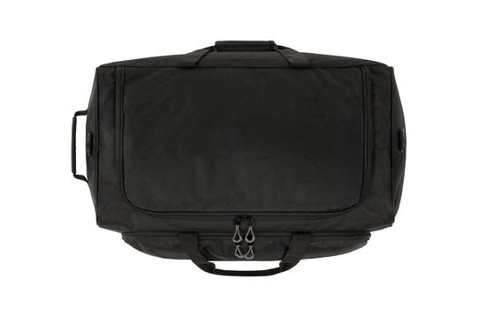 HALFAR® Roll-Reisetasche IMPULSE