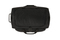 HALFAR® Roll-Reisetasche IMPULSE
