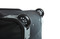 HALFAR® Roll-Reisetasche IMPULSE