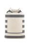 HALFAR® Rucksack BEACH