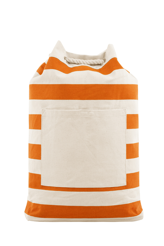 HALFAR® Rucksack BEACH