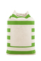 HALFAR® Rucksack BEACH