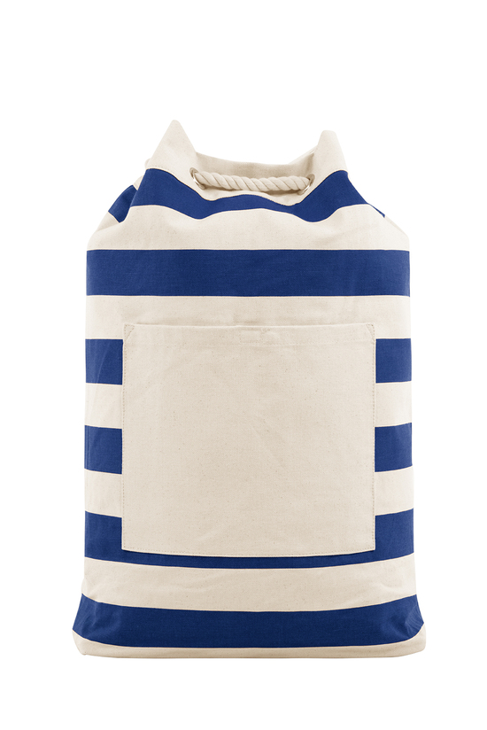 HALFAR® Rucksack BEACH