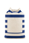 HALFAR® Rucksack BEACH