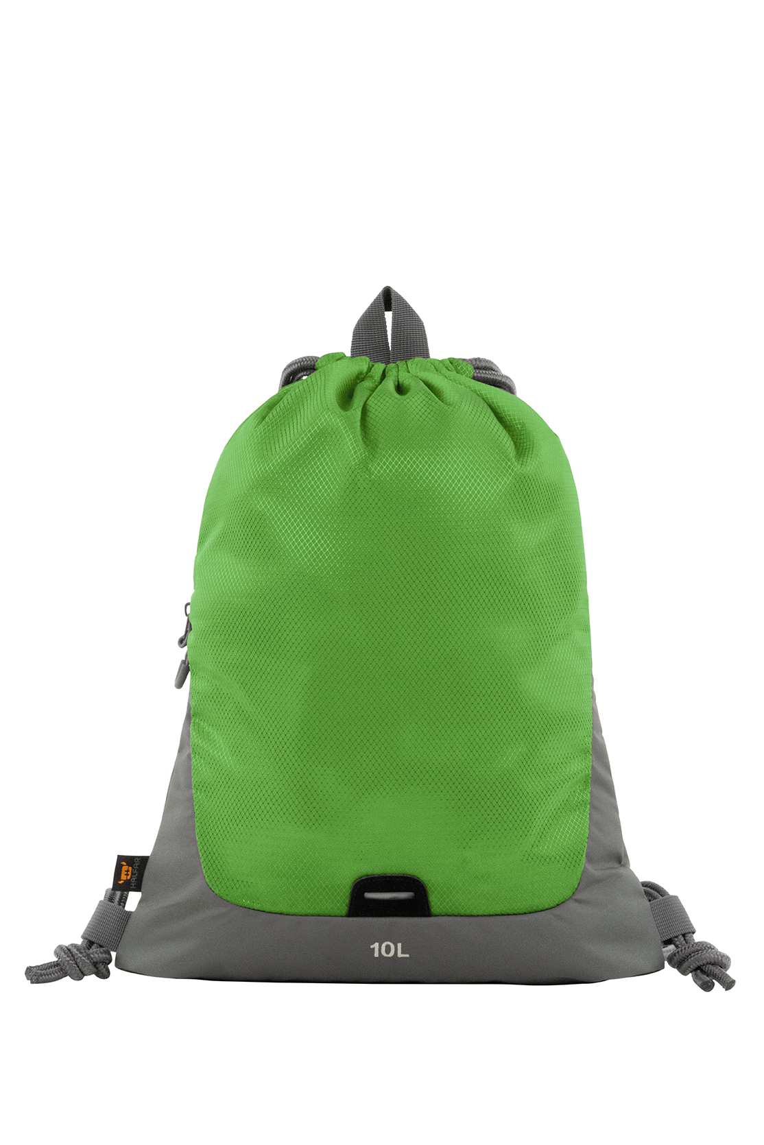 HALFAR® Zugbeutel STEP