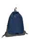 HALFAR® Zugbeutel STEP