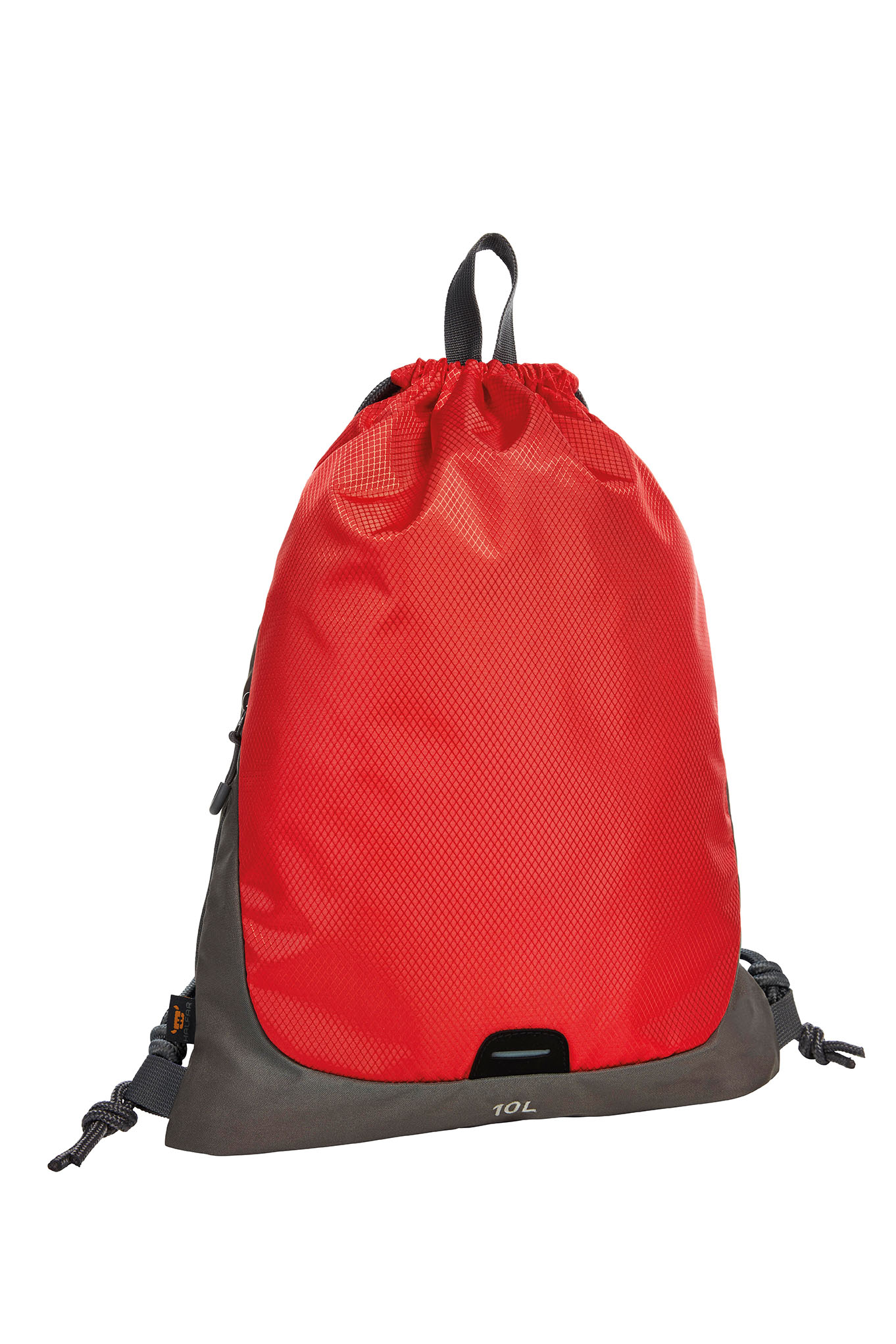 HALFAR® Zugbeutel STEP