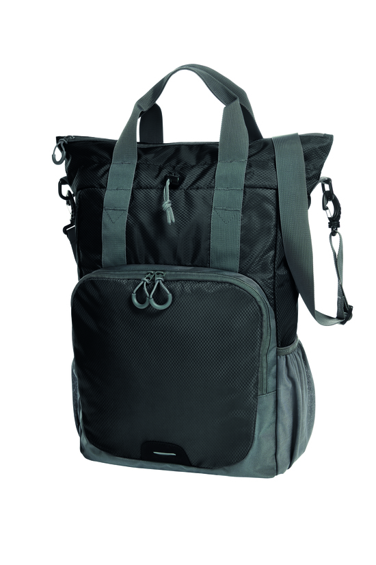 HALFAR® Multibag STEP