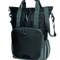 HALFAR® Multibag STEP