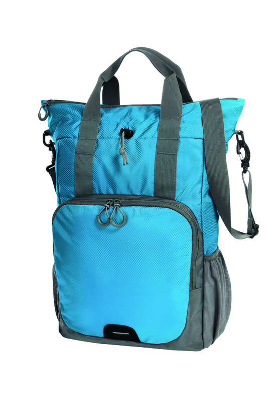 HALFAR® Multibag STEP