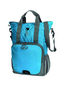 HALFAR® Multibag STEP