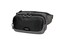 HALFAR® Gürteltasche STEP