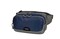 HALFAR® Gürteltasche STEP