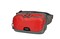 HALFAR® Gürteltasche STEP