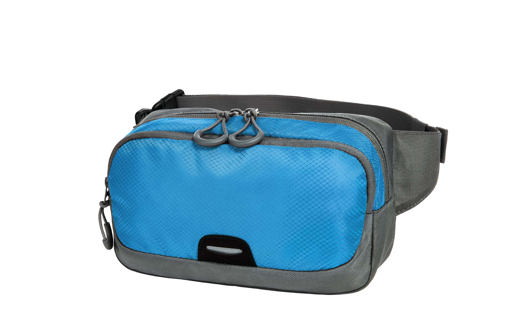 HALFAR® Gürteltasche STEP