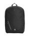 HALFAR® Rucksack SOLUTION