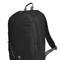 HALFAR® Rucksack SOLUTION