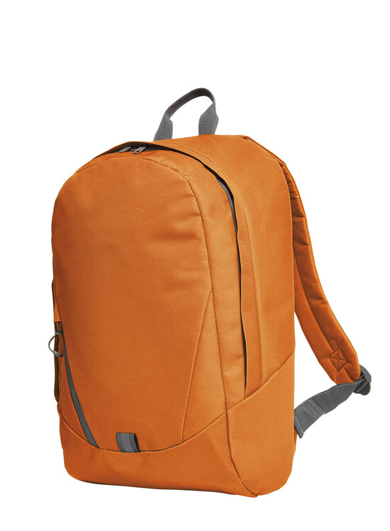 HALFAR® Rucksack SOLUTION