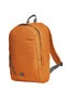 HALFAR® Rucksack SOLUTION