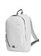 HALFAR® Rucksack SOLUTION