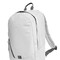 HALFAR® Rucksack SOLUTION