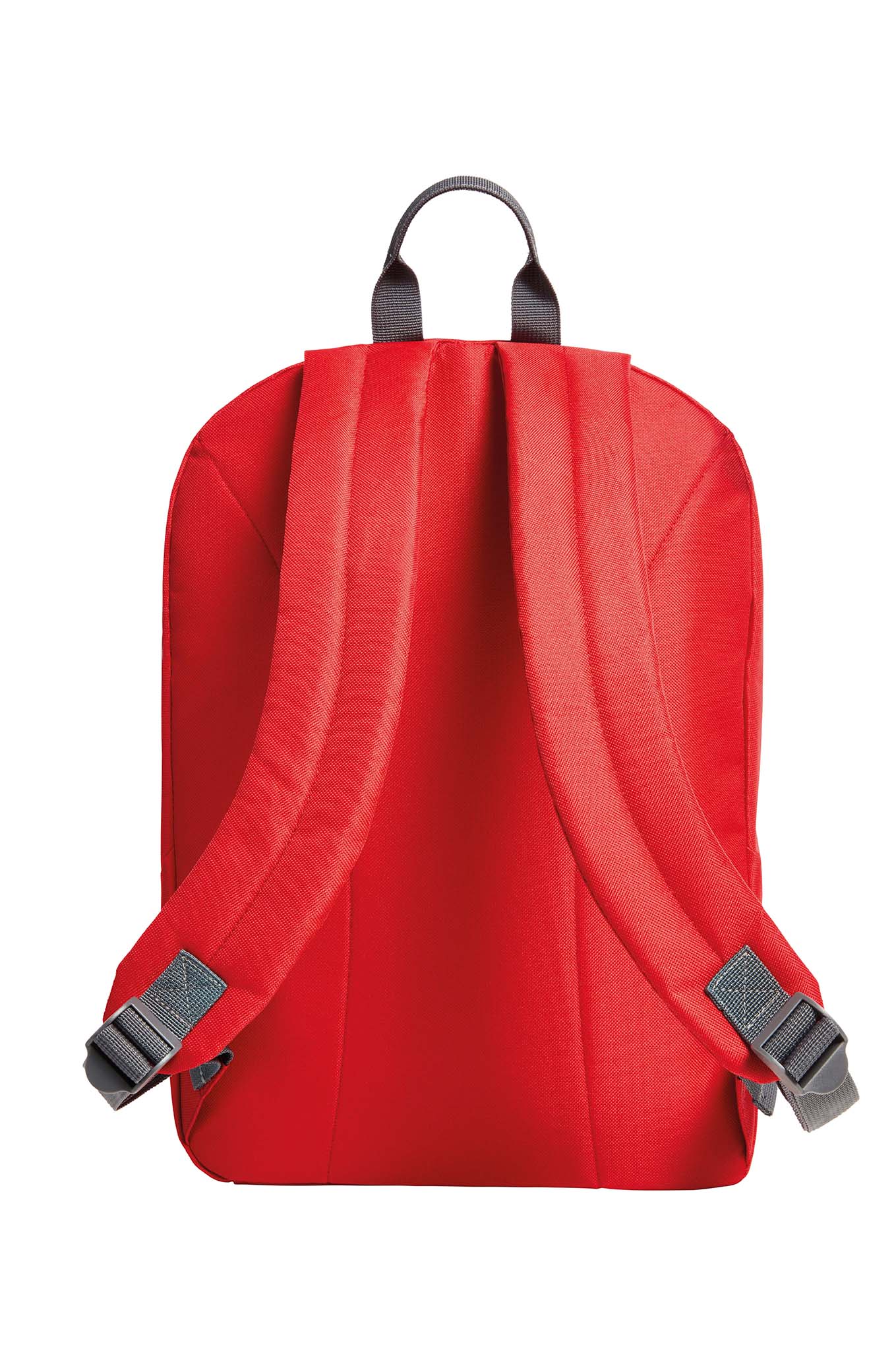 HALFAR® Rucksack SOLUTION