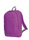 HALFAR® Rucksack SOLUTION