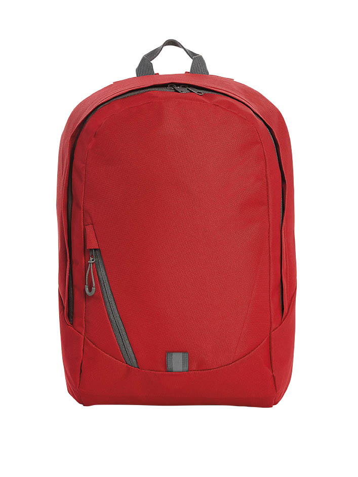 HALFAR® Rucksack SOLUTION