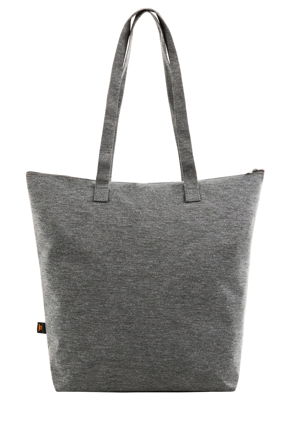 HALFAR® Shopper JERSEY