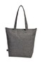 HALFAR® Shopper JERSEY