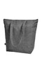 HALFAR® Shopper JERSEY